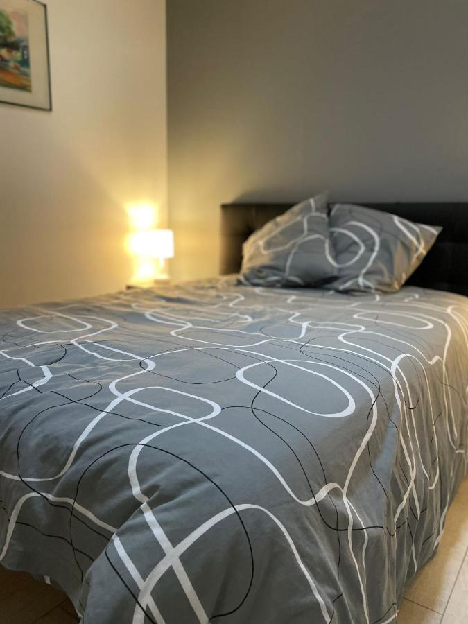 L'Archeveche : Au Pied De La Cathedrale Apartment Bourges Ngoại thất bức ảnh